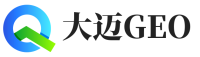郑州大迈GEO